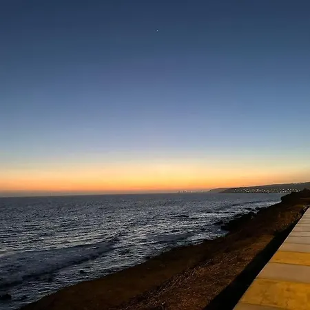 Lägenhet Sunset Maspalomas (Gran Canaria)