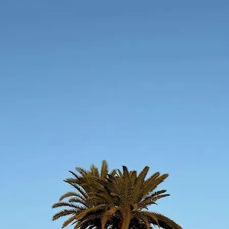 Apartmán Sunset